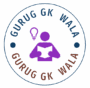 guruggkwala logo